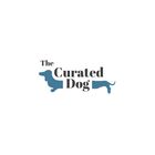 #276 pentru I need a logo designed for a custom pet food product called &quot;Curated Dog&quot; de către JennyEklund