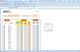 Excel konkurrenceindlæg #2 til VBA Error - "Run-time error '9': Subscript out of range"