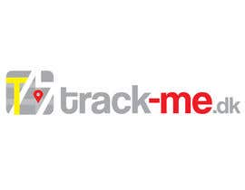 #2 para Logo Design for GPS Tracking site por vernequeneto