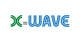 
                                                                                                                                    Imej kecil Penyertaan Peraduan #                                                7
                                             untuk                                                 Logo Design for Z-Wave / home automation site
                                            