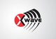 
                                                                                                                                    Imej kecil Penyertaan Peraduan #                                                15
                                             untuk                                                 Logo Design for Z-Wave / home automation site
                                            