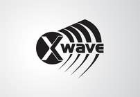 Graphic Design Entri Peraduan #16 for Logo Design for Z-Wave / home automation site