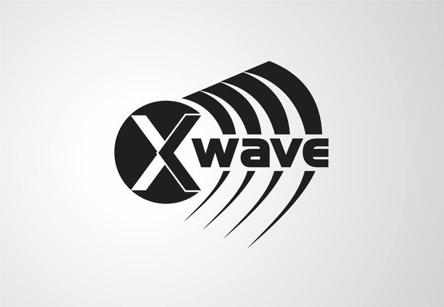 
                                                                                                            Penyertaan Peraduan #                                        16
                                     untuk                                         Logo Design for Z-Wave / home automation site
                                    
