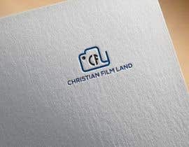 #40 za CFL Logo Design od jahandsign