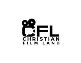 #12 za CFL Logo Design od shauryasinfotech