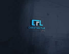 Nro 67 kilpailuun CFL Logo Design käyttäjältä ArtistSimon