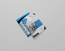 #16 for Brochure services by limoncse1