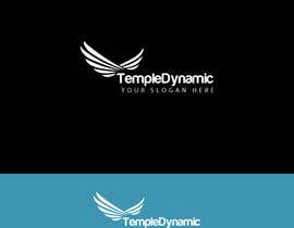 #79 for Design a Logo for templedynamic af Hemalaya