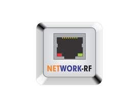 #38 para Logo Design for online store of networking hardware. por itcostin