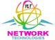 
                                                                                                                                    Icône de la proposition n°                                                16
                                             du concours                                                 Logo Design for online store of networking hardware.
                                            