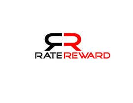 #2 for Logo Design for RateReward by woow7