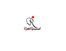 #4 for Logo Design for RateReward by habitualcreative