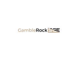 Nro 3 kilpailuun GambleRock Blackjack App for Chrome käyttäjältä mdhazratwaskurni