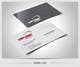 
                                                                                                                                    Kilpailutyön #                                                15
                                             pienoiskuva kilpailussa                                                 Business Card Design for corporation company
                                            