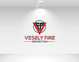 #149 for Company Logo &amp; Business Cards - Fire Protection Engineering Firm by romanmahmud