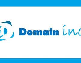 #98 for Logo Design for web hosting / domain management website af menafa