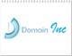 Imej kecil Penyertaan Peraduan #103 untuk                                                     Logo Design for web hosting / domain management website
                                                