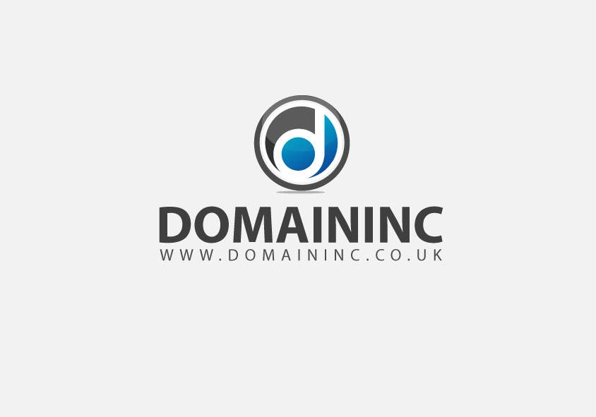 Konkurrenceindlæg #70 for                                                 Logo Design for web hosting / domain management website
                                            