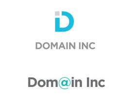nº 111 pour Logo Design for web hosting / domain management website par Sheraz411 