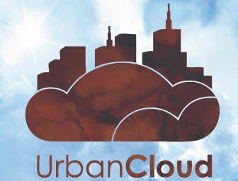 
                                                                                                                        Inscrição nº                                             29
                                         do Concurso para                                             Facebook Ad design for Urban Cloud
                                        