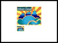 Graphic Design Inscrição do Concurso Nº31 para Facebook Ad design for Urban Cloud