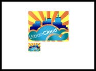 Graphic Design Inscrição do Concurso Nº32 para Facebook Ad design for Urban Cloud