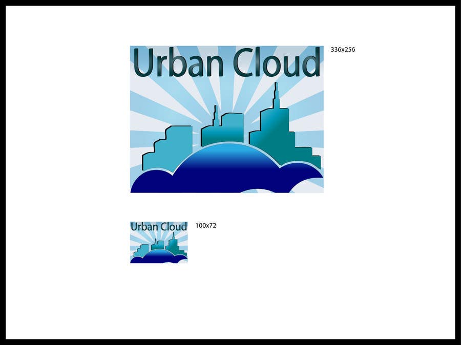 
                                                                                                                        Inscrição nº                                             34
                                         do Concurso para                                             Facebook Ad design for Urban Cloud
                                        