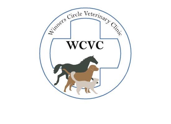 Konkurrenceindlæg #22 for                                                 Logo Design for Veterinary Hospital
                                            