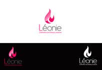 Proposition n° 22 du concours Graphic Design pour Logo design for costmetics and beauty startup