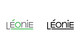 
                                                                                                                                    Icône de la proposition n°                                                115
                                             du concours                                                 Logo design for costmetics and beauty startup
                                            