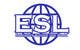 
                                                                                                                                    Konkurrenceindlæg #                                                2
                                             billede for                                                 Logo Design for ESL website
                                            