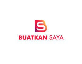 #6 cho Buatkan Saya Desain Logo bởi kaniahana
