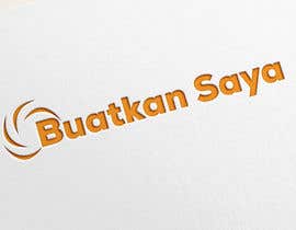 #3 cho Buatkan Saya Desain Logo bởi slavlusheikh
