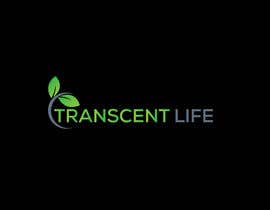 #365 cho Transcent Life Logo bởi rokchan1994