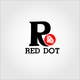 
                                                                                                                                    Miniatura da Inscrição nº                                                 16
                                             do Concurso para                                                 Logo Design for Red-Dot Jewels
                                            