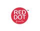 
                                                                                                                                    Miniatura da Inscrição nº                                                 78
                                             do Concurso para                                                 Logo Design for Red-Dot Jewels
                                            