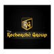 Miniatura da Inscrição nº 32 do Concurso para                                                     Logo Design for our company. The Recherchè Group
                                                