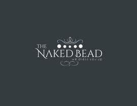 nº 32 pour The Naked Bead par asnpaul84 