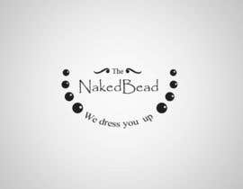 nº 33 pour The Naked Bead par gyverbauzon 