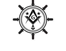 #66 for New logo for an organization af AlexeCioranu