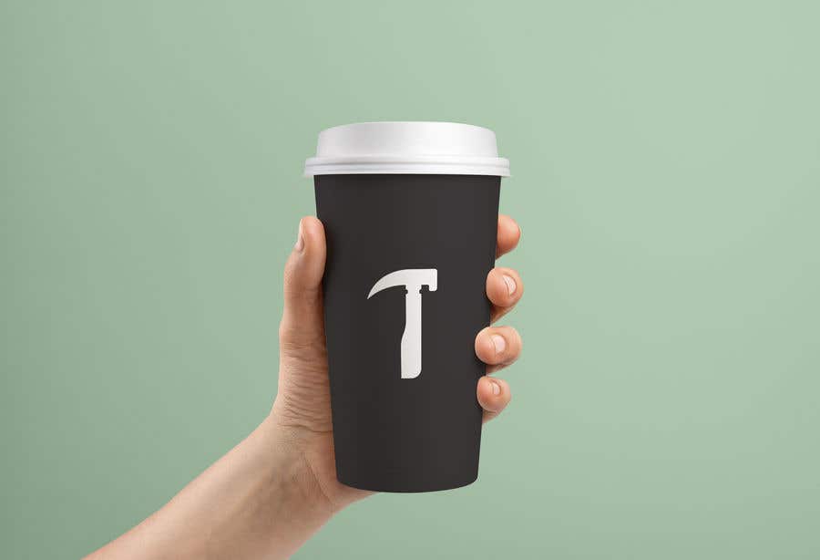 Proposition n°225 du concours                                                 brand facelift for my paper cup.
                                            
