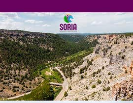 #201 cho Diseño de logotipo para difusión de la provincia de Soria (Spain) bởi presti81