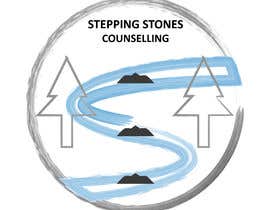 nº 39 pour Stepping Stones Counselling par Spippiri 