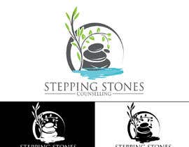 nº 1 pour Stepping Stones Counselling par sunny005 