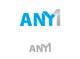 Icône de la proposition n°201 du concours                                                     Logo Design for Any1 Ltd
                                                