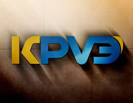 nº 14 pour Logo Design for Kappatos Productions and Video Entertainment (KPVE) par niccroadniccroad 