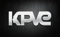 Proposition n° 18 du concours Graphic Design pour Logo Design for Kappatos Productions and Video Entertainment (KPVE)