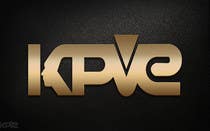 Proposition n° 19 du concours Graphic Design pour Logo Design for Kappatos Productions and Video Entertainment (KPVE)