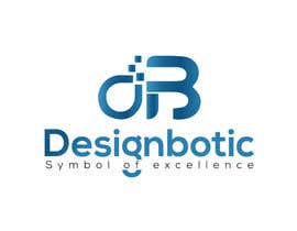 #35 para Design a awesome logo. por shovo3827