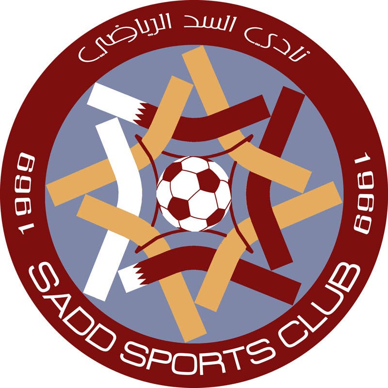 Bài tham dự cuộc thi #317 cho                                                 Logo Design for Sports soccer  Club
                                            